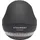 Steamery Pilo Lint Shaver Black