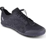 MEINDL Pure Comfort Barfußschuhe Freizeitschuhe schwarz