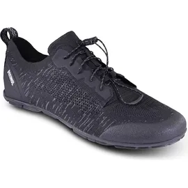 MEINDL Pure Comfort Barfußschuhe Freizeitschuhe schwarz