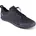 Barfußschuhe Freizeitschuhe schwarz