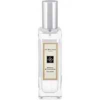 Jo Malone London Mimosa & Cardamom Eau de Cologne