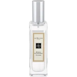 Jo Malone Mimosa & Cardamom Eau de Cologne 30 ml