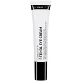 The Inkey List Retinol Augencreme 15 ml