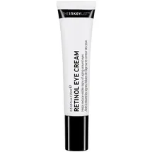 The Inkey List Retinol Augencreme 15 ml