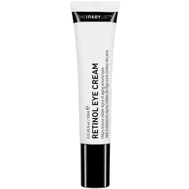 The Inkey List Retinol Augencreme 15 ml