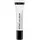 The Inkey List Retinol Augencreme 15 ml
