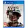 Call of Duty: Black Ops - Cold War (PS4)