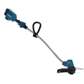 Makita DUR189RFE inkl. 2 x 3,0 Ah