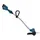 Makita DUR189RFE inkl. 2 x 3,0 Ah