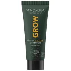 Madara GROW Volumen Shampoo 25ml