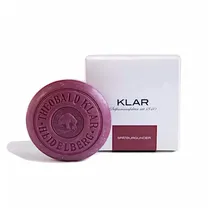Klar Seifen Klar's Spätburgunderseife 150 g