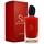 Giorgio Armani Si Passione Eau de Parfum 150 ml