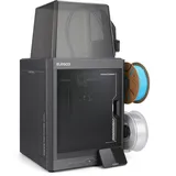 Elegoo Centauri Carbon 2 Combo