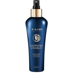 T-LAB PROFESSIONAL Sapphire Energy Bio-Active Mist Leave-In-Conditioner 150 ml