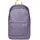 Satch Fly ripstop purple