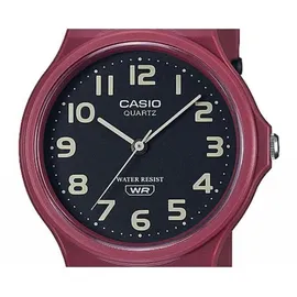 Casio Watch MQ-24UC-4BEF