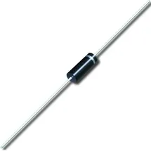 VISHAY Diode 11v 1,3w Do41 Bzx85c11