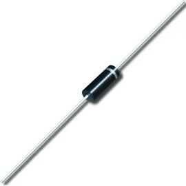 VISHAY Diode 11v 1,3w Do41 Bzx85c11