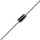 VISHAY Diode 11v 1,3w Do41 Bzx85c11