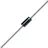 VISHAY Diode 11v 1,3w Do41 Bzx85c11