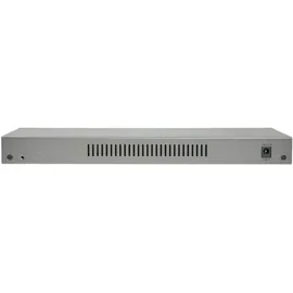 Netgear ProSafe GS116GE (Switch)
