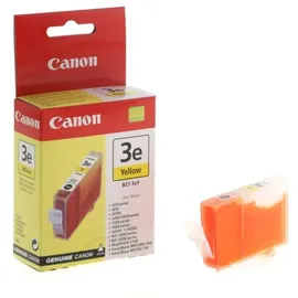 Canon BCI-3eY gelb