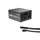 be quiet! Dark Power 13 1000W (BN335)