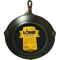 Lodge Logic L5SK3 Bratpfanne 20 cm