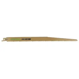 Festool Säbelsägeblatt WOOD UNIVERSAL HSR 230/4,3 BI/5 5 Stück