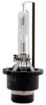 Xenonlampe D2S 4300K - mit Garantie