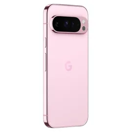 Google Pixel 9 Pro 256 GB Rose Quartz