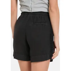 Soccx Shorts Egyptian Goddess kurze Hose