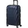Samsonite C-Lite 4-Rollen Cabin 69 cm / 70 l dunkelblau