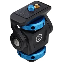 Corsair Elgato - Cold Shoe