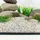 Schicker Mineral Aquarienkies weiß 25 kg
