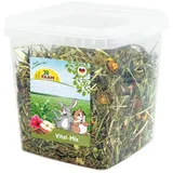 JR Farm GmbH JR Farm Vital-Mix 430 g