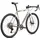 Specialized Crux Comp 2026 56 Zoll RH 56 cm Unisex orange/weiß/khaki