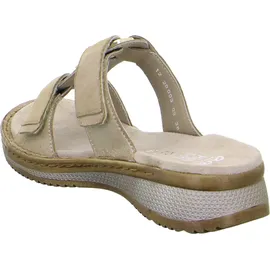 ARA HAWAII Pantolette, SAND, 38
