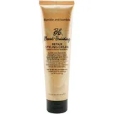Bumble and Bumble Bond-Building Repair Styling Cream 150 ml