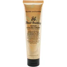 Bumble and Bumble Bond-Building Repair Styling Cream 150 ml