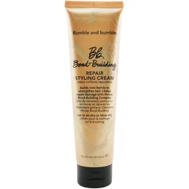 Bumble and Bumble Bond-Building Repair Styling Cream 150 ml