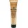 Bumble and Bumble Bond-Building Repair Styling Cream 150 ml