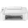 Canon PIXMA TS3751i
