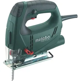 Metabo STE 100 Quick