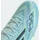 adidas F50 Sparkfusion Elite FG/AG Damen Blau 39 1/3