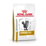 ROYAL CANIN Urinary S/O Katzen