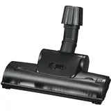 xavax Staubsauger-Turbobürste mit Universalanschluss