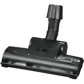 xavax Staubsauger-Turbobürste mit Universalanschluss