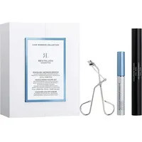 RevitaLash, Wimpernserum, Lash Wonders Collection Gift Set (2 ml)