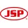 Jsp Schutzhelm EVOLite®-Revolution 6 (Pkt.) weiß ABS EN 397